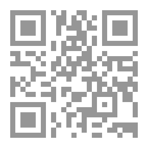 Qr Code ديسكولاند