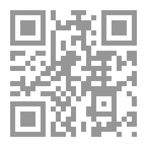 Qr Code Ten Good Novels