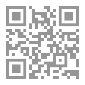 Qr Code فضائح السيسي بيه لـ يوسف عوف