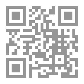Qr Code قائمة التدفقات النقدية