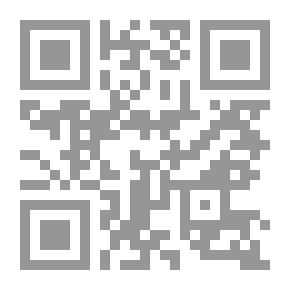 Qr Code تطور فن القصة القصيرة في مصر