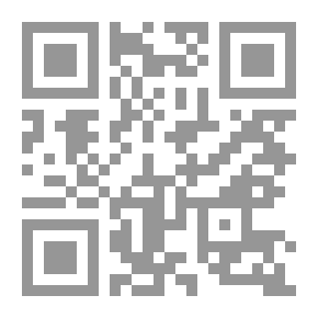 Qr Code Maraqi The Farmer