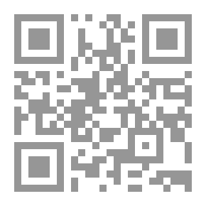 Qr Code في العيادة الجراحية - لكل سؤال جواب