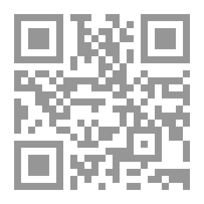 Qr Code فانتوبيا