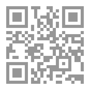 Qr Code كيف تعمل البرامجيات