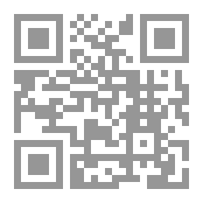 Qr Code الرسائل الفلسفية (شموا)