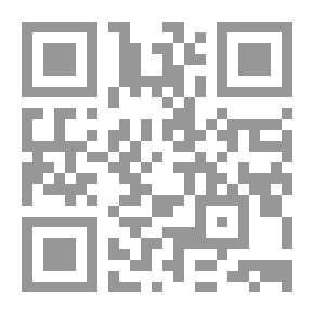 Qr Code نشاطات سمسمية المسلية: حكايتي مع الضرب