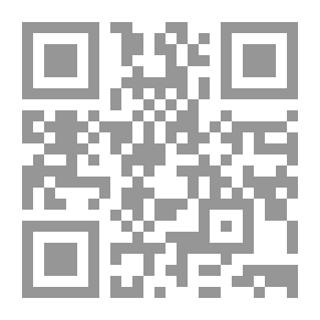Qr Code Uncle Sam's Boys As Sergeants; Or, Handling Their First Real Commands