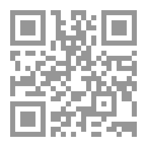 Qr Code المرجع المصور في الطب السرير (نصوص وأطلس ملون)