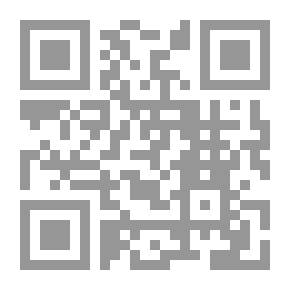 Qr Code مؤلفات الشيخ محمد عبد الوهاب : كتاب الكبائر