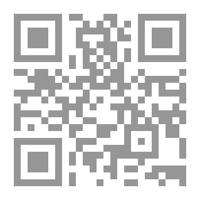 Qr Code Total Quality Management According To International Standards