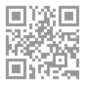 Qr Code Preschool Kids Games