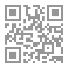 Qr Code Jerusalem Is The Provider Of Dreams And Sorrows