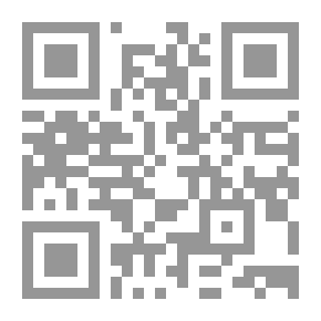 Qr Code الفراشة - سلسلة الصحة العامة؛ أمراض المفاصل والروماتزم