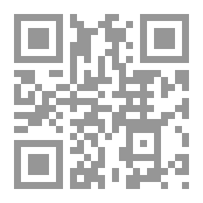 Qr Code تعلم اللغة الكوردية بسهولة