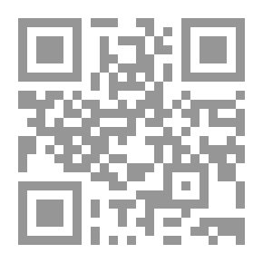 Qr Code Value Proposition Design