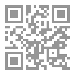 Qr Code The First Step Towards Self-employment: The Series Of Establishing And Managing Projects