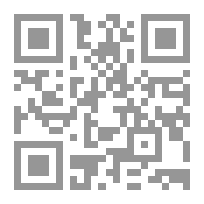 Qr Code Kölliskö