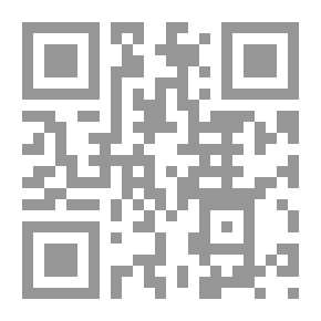 Qr Code A Selection Of Songs By Al-Isfahani