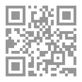 Qr Code At the Foot of the Rainbow