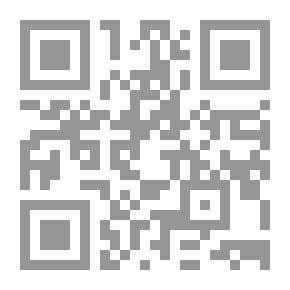 Qr Code إدارة الأرباح