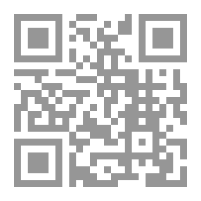 Qr Code انتفاضة 1935: بين وثبة القاهرة وغضبة الأقاليم