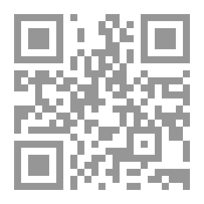 Qr Code سیمای روز رستاخیز