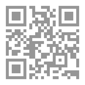 Qr Code علم النفس الاجتماعي ومتطلبات الحياة المعاصرة