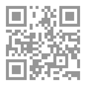 Qr Code Leaders' Mothers