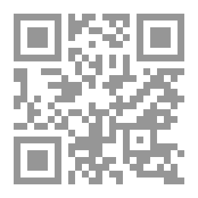 Qr Code الأحتلال الإنجليزي لمصر وموقف الدول الكبري إزاءه