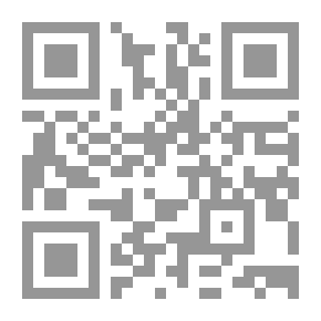 Qr Code The 'Theological Evolution' Approach In The Study Of Comparative Religions (Karen Armstrong As A Model)... Presentation And Criticism In The Balance Of Islam