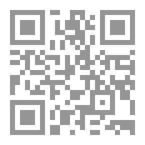 Qr Code No Excuses!
