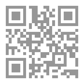 Qr Code le cancer et la magie de lespoir