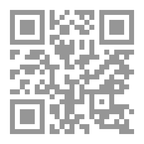 Qr Code Designated Supplier In Raising Girls And Boys