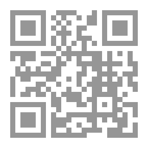 Qr Code Mr. Meek Plays Polo