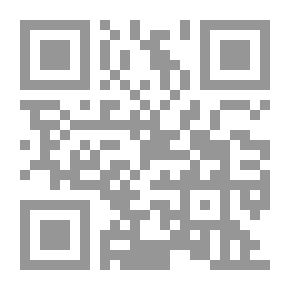 Qr Code معجمي الأول: كلمة.. جملة.. صورة (للأطفال والمبتدئين)