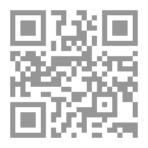 Qr Code Sociology Of Mass Media