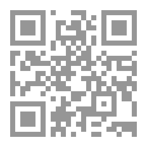 Qr Code Democracy: Selected Papers