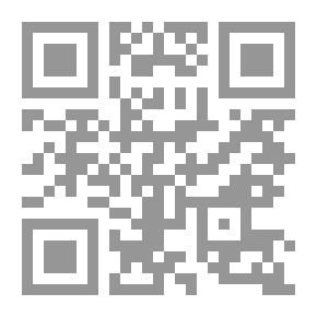 Qr Code German Universities