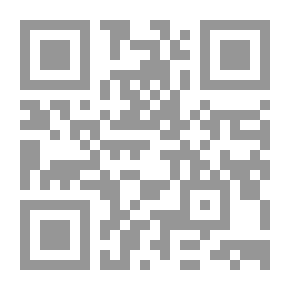 Qr Code أقلام نابطة
