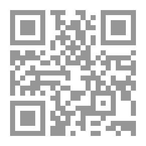 Qr Code حكايات من كاتلاند ، للقطط الصغيرة