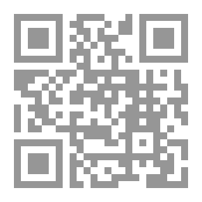 Qr Code تعلم الإنجليزية دون معلم في ستة أيام