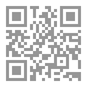 Qr Code To Make Up For My Lost Years