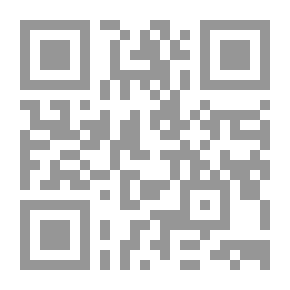 Qr Code Elizabeth Fry