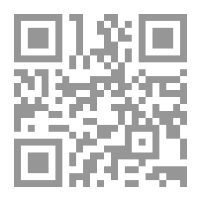 Qr Code حالة أيرلندا