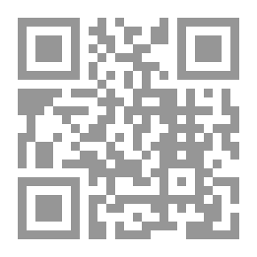 Qr Code When Invisible Children Sing