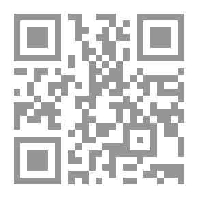 Qr Code The Lady Of The Palace