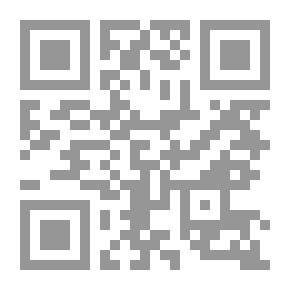 Qr Code Success Series C 1