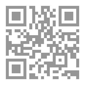 Qr Code Under Honour's Flag