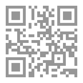 Qr Code ‫القيادة والخداع الذاتي - الخروج من الصندوق‬